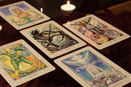 강릉사주타로소통 PC 이미지 1715187