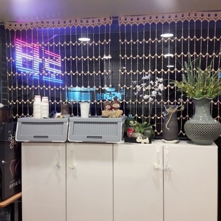 강릉사주타로소통 PC 이미지 1715188