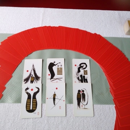 강릉사주타로소통 모바일 이미지 1715178