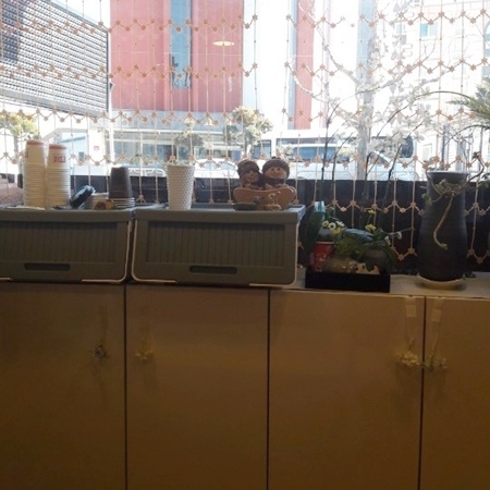 강릉사주타로소통 PC 이미지 1715180