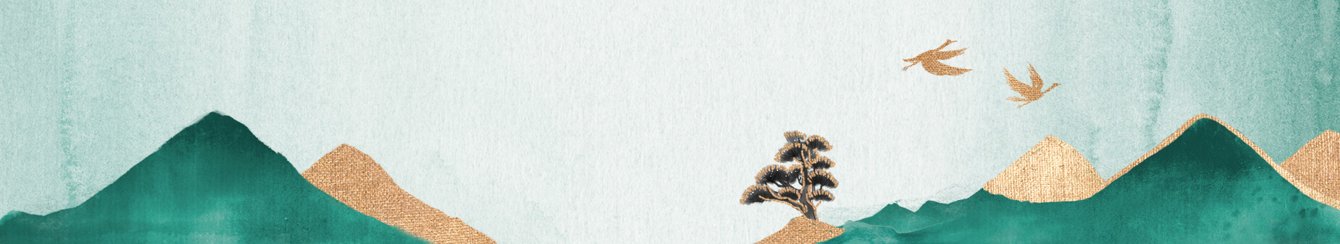 강릉사주타로소통 PC 비주얼 0