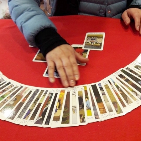 강릉사주타로소통 PC 이미지 1715182