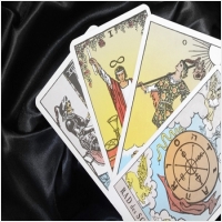 강릉사주타로소통 PC 갤러리 3