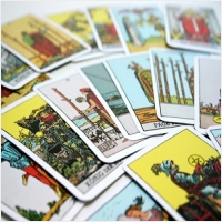 강릉사주타로소통 PC 갤러리 2