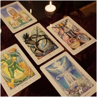 강릉사주타로소통 PC 갤러리 1