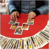 강릉사주타로소통 PC 갤러리 11