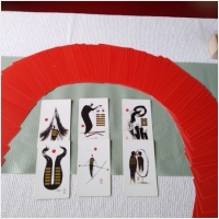 강릉사주타로소통 PC 갤러리 10