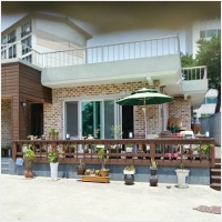 강릉사주타로소통 PC 갤러리 9