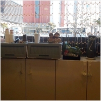 강릉사주타로소통 PC 갤러리 8