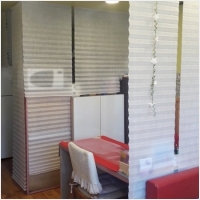 강릉사주타로소통 PC 갤러리 7