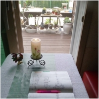 강릉사주타로소통 PC 갤러리 5