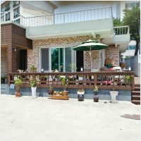 강릉사주타로소통 PC 갤러리 4